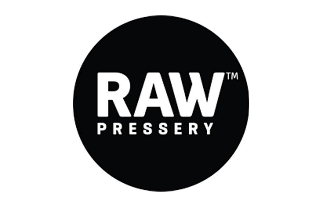 Raw Pressery Trim Juice    Bottle  250 millilitre